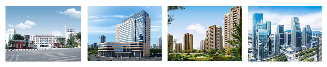 1655460370130595.jpg 适用(yòng)場(chǎng)景.jpg