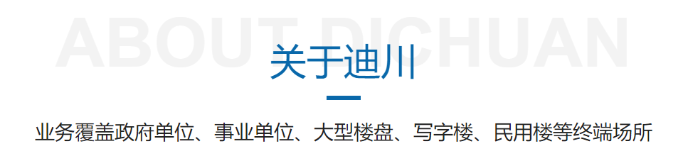 1658215584714394.png image.png