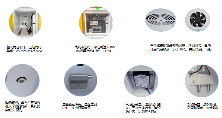 1667367145713716.png image.png
