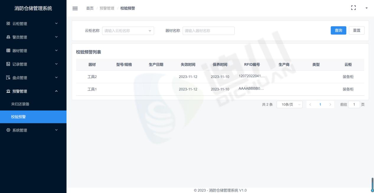 1699606855374841.png image.png