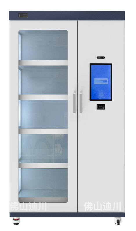 1727250529673237.jpg 工(gōng)具櫃(小(xiǎo)圖).jpg